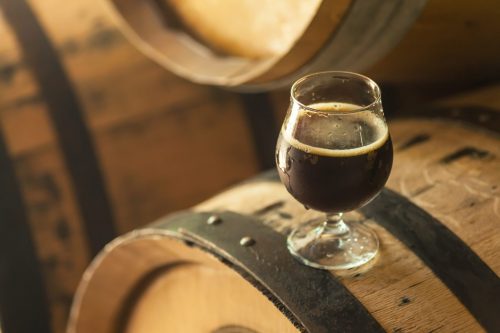 Top 10 North East stouts to try this Stout Day