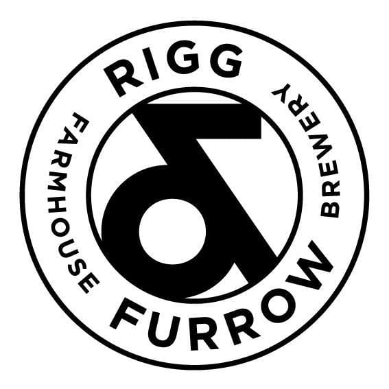 Rigg & Furrow