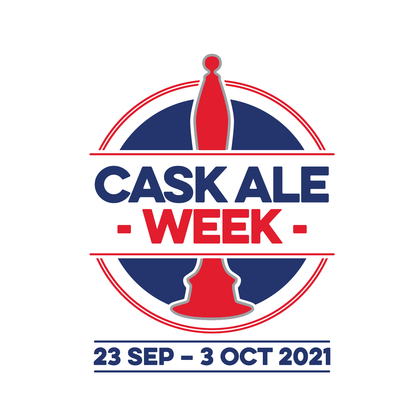 Cask Ale Week: the Big Cask Comeback