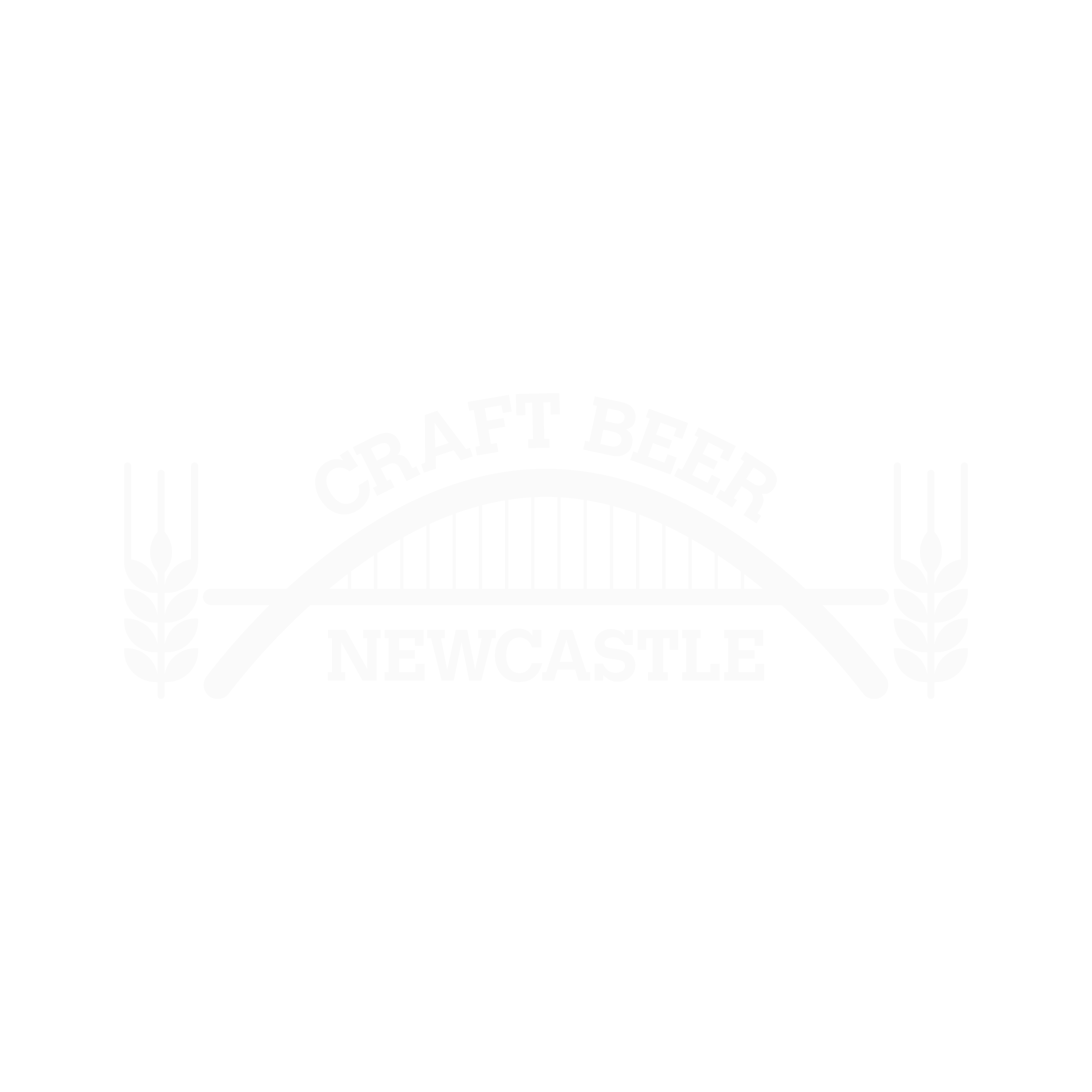 Craft Beer NCL