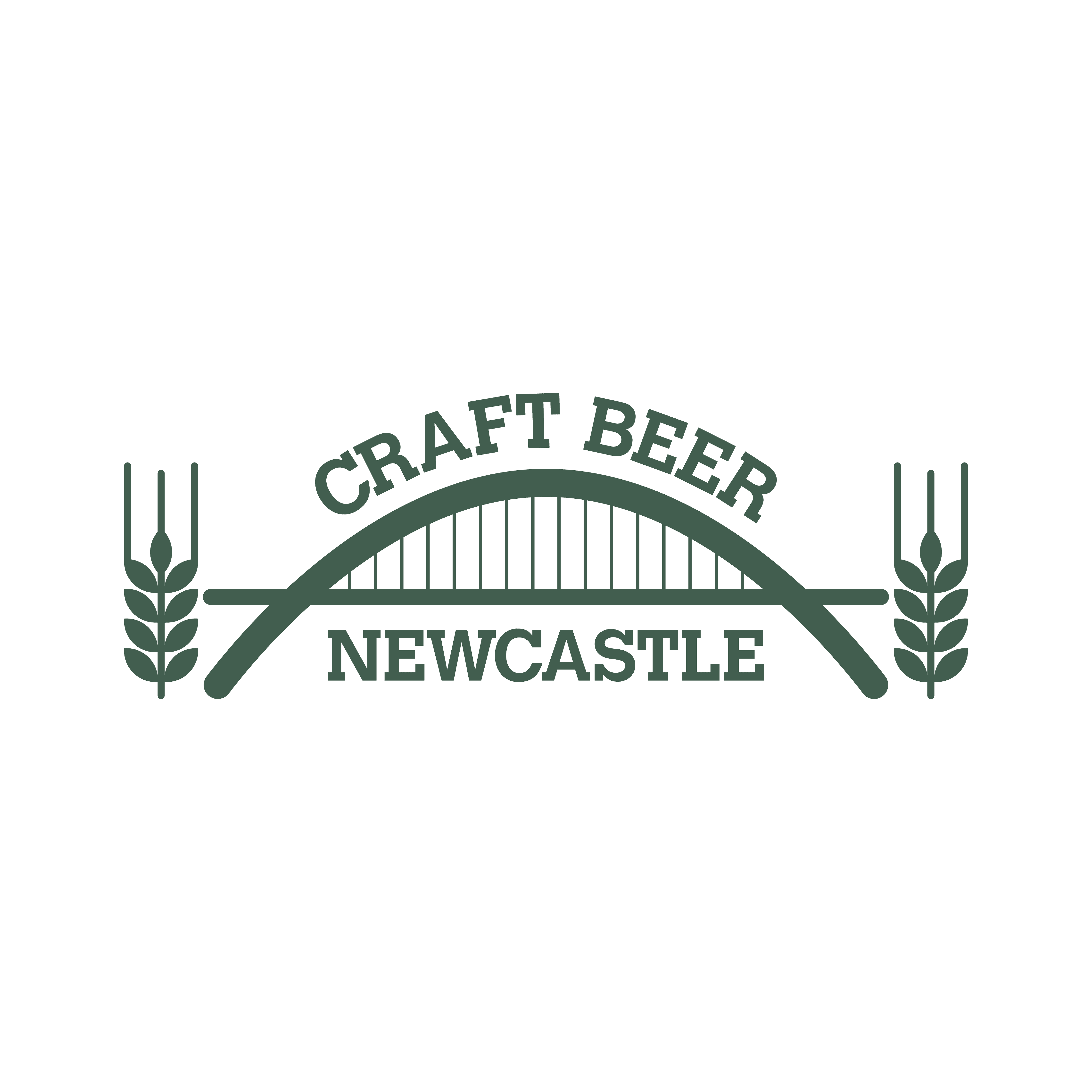 Craft Beer NCL
